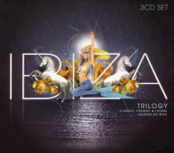 Ibiza Trilogy