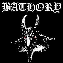 Bathory