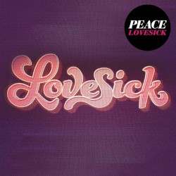Lovesick