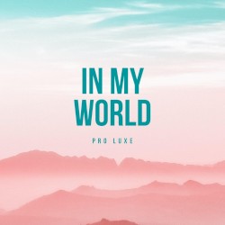 In My World