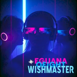 Wishmaster