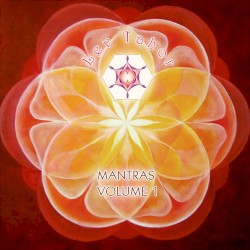 Lev Tahor: Mantras, Volume 1
