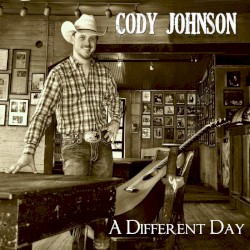 A Different Day