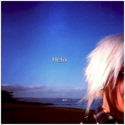 HELIX