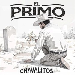 El primo