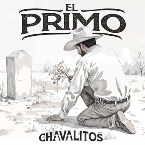 El primo