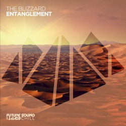 Entanglement