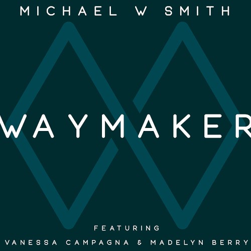 Waymaker