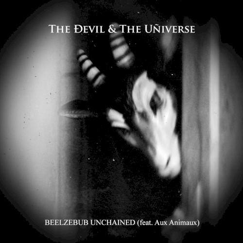Beelzebub Unchained