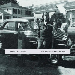 The Complete Recordings