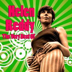 The Very Best Of