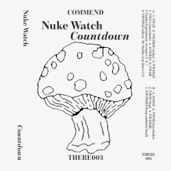 Countdown
