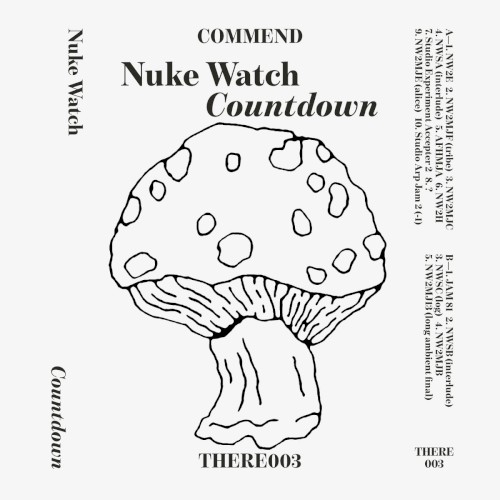 Countdown