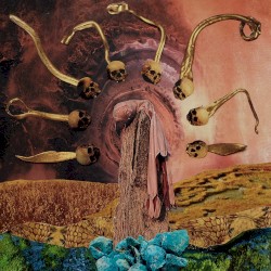 Various Artists, Vol. 3: Fáschoill