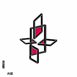 共盟