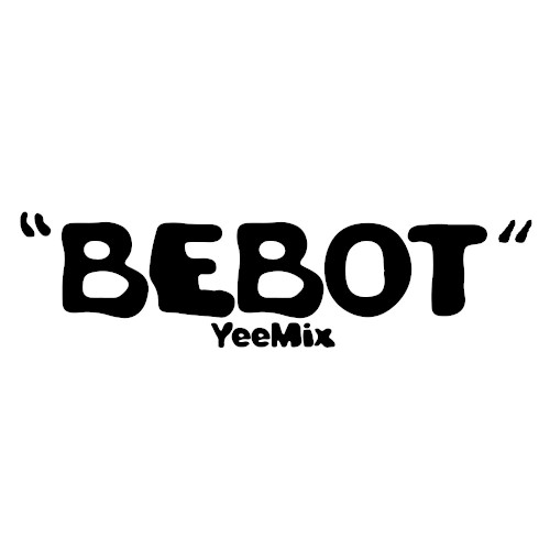 Bebot (YeeMix)