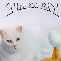 Tom Foolery