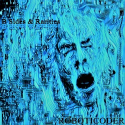 B-Sides & Rarities
