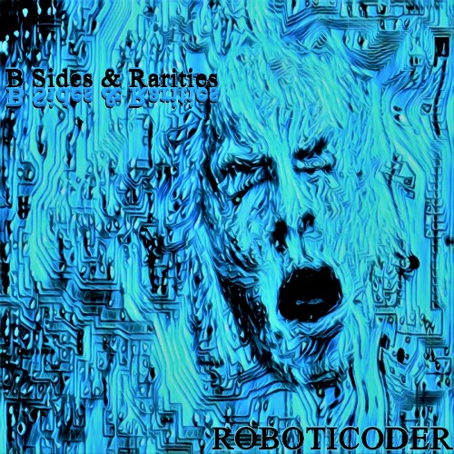 B-Sides & Rarities
