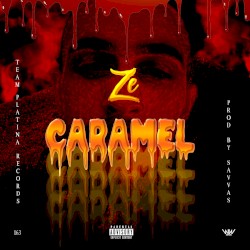 Caramel
