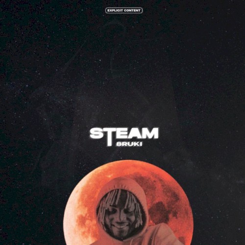 Steam