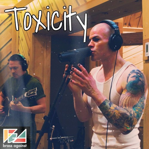 Toxicity