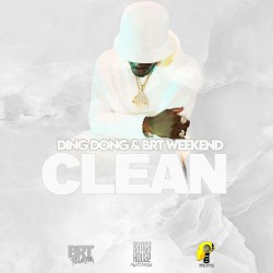 Clean