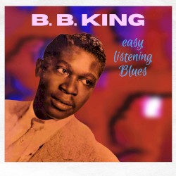 Easy Listening Blues