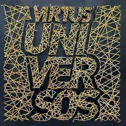 UniVersos