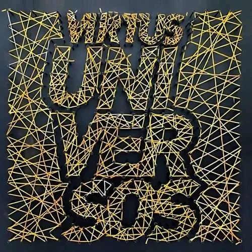 UniVersos
