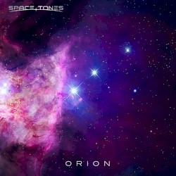 Orion