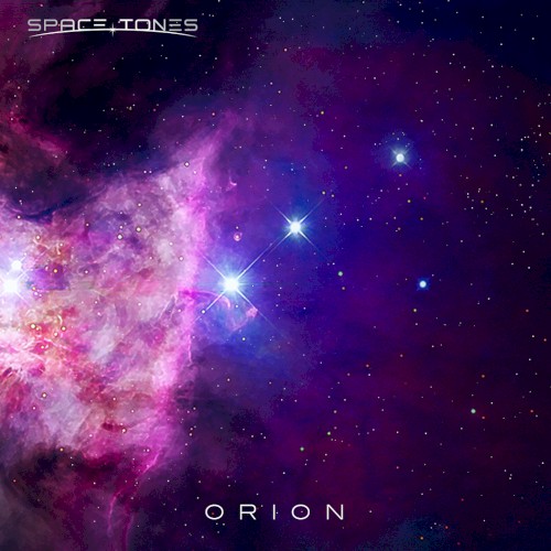 Orion