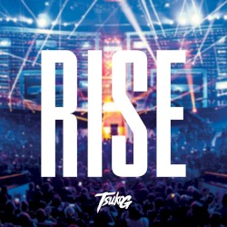 Rise