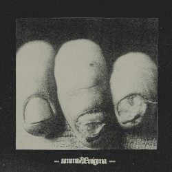 Gamma Ænigma