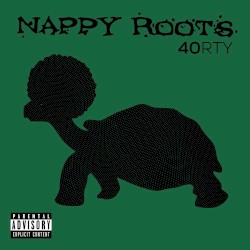 40RTY