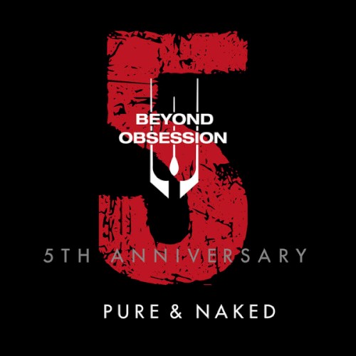 Pure & Naked
