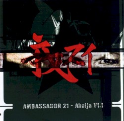 Akcija V1.1