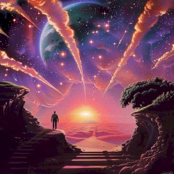 Atmospheric Entry