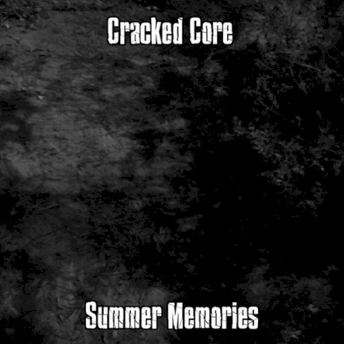 Summer Memories