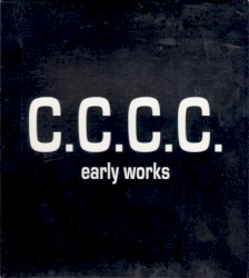 Early Works
