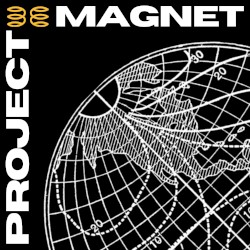 Project Magnet