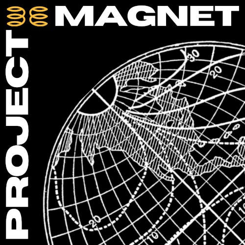 Project Magnet