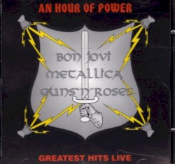 An Hour of Power