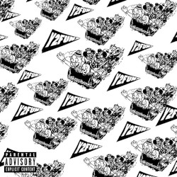 バウンス大学 EP