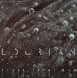Ghost Frontiers