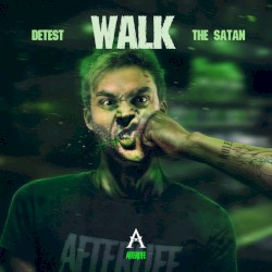 Walk
