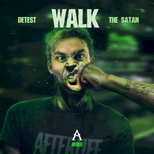 Walk