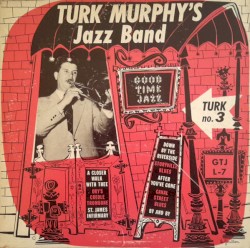 Turk No. 3