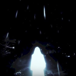 HEAVY RAIN