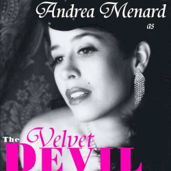 The Velvet Devil